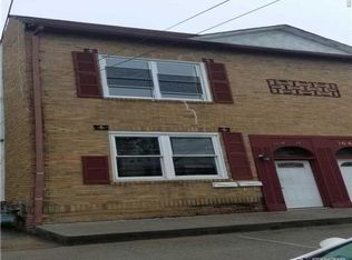 16418 77th Rd APT 2R, Flushing, NY 11366