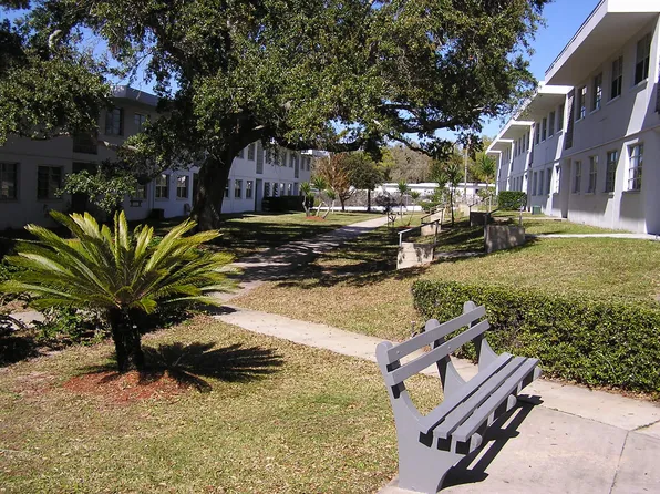 8401 N Atlantic Ave APT A18, Cape Canaveral, FL 32920