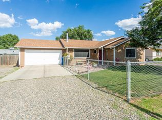 3785 N Valorie Dr, Prescott Valley, AZ 86314