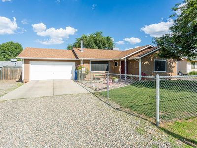 3785 N Valorie Dr, Prescott Valley, AZ, 86314