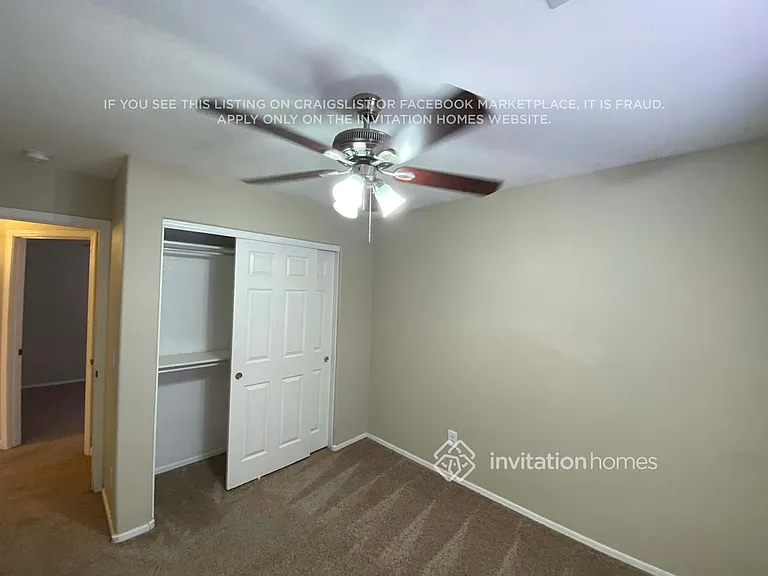 764 W La Pryor Ln — Photo 12
