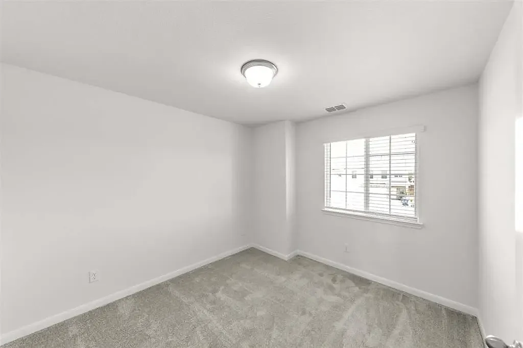 Building Photo - 207 Griffith Dr