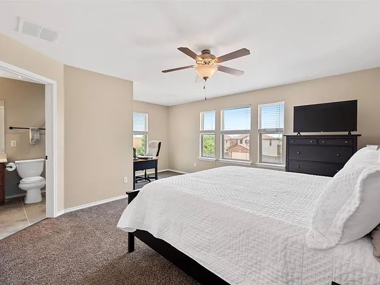 188 Rummel Dr — Photo 14