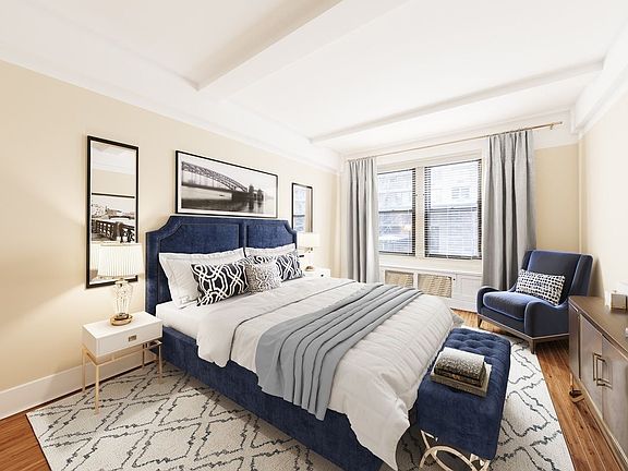 2nd image of 308 E 79th St APT 2C