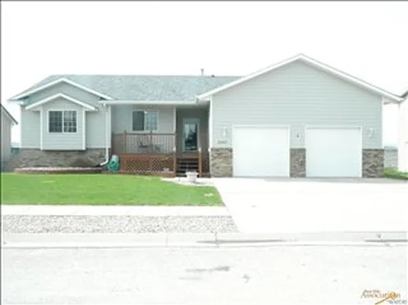 5443 Avenue A, Rapid City, SD 57703
