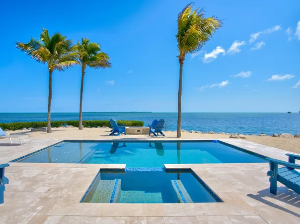 1273 Rogers Ln, Cudjoe Key, FL 33042
