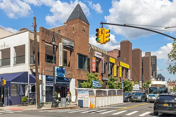 Rented by Beam Living | media 35