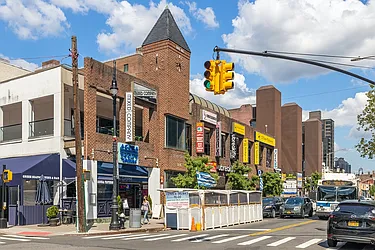 Rented by Beam Living