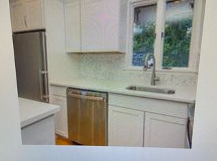 18 Oak Ave #1, Tuckahoe, NY 10707