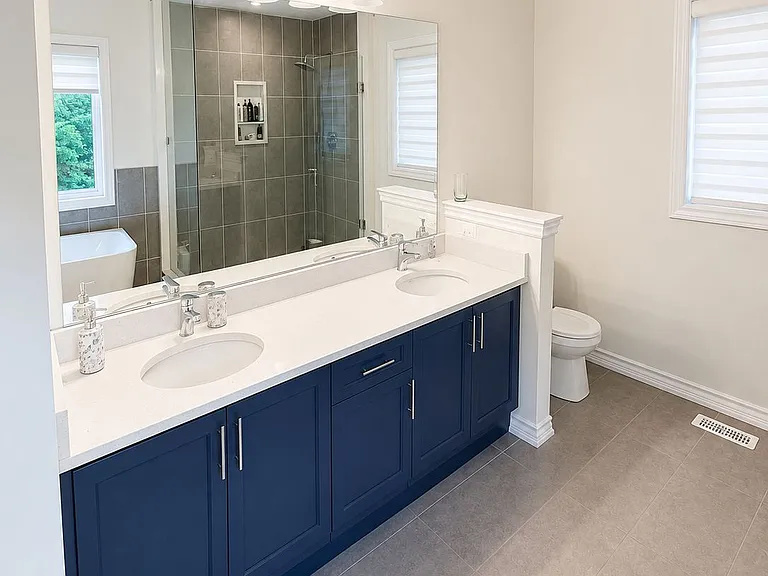 36 Dore Dr — Photo 10