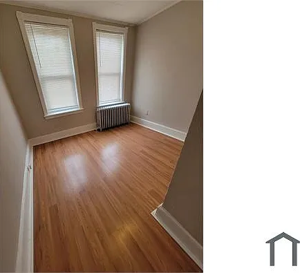 1804 S Ringgold St — Photo 8