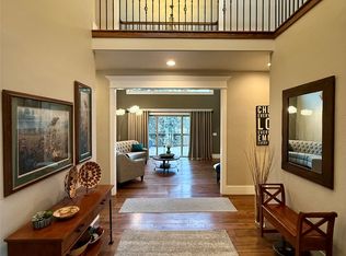 10613 Coulter Pine St, Lolo, MT 59847