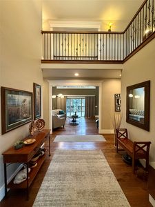 10613 Coulter Pine St, Lolo, MT, 59847