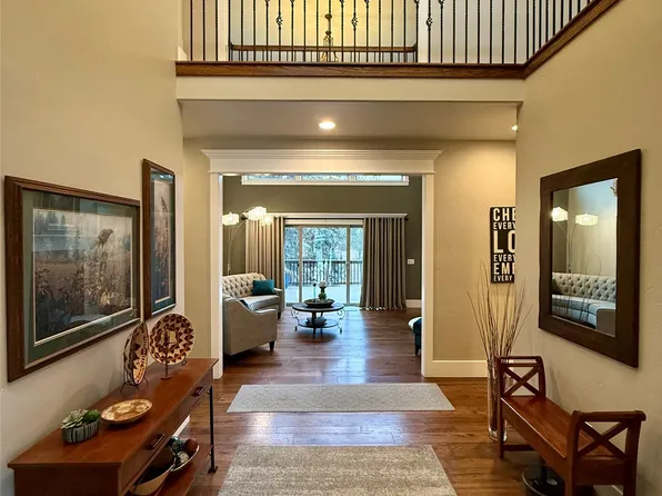 10613 Coulter Pine St, Lolo, MT 59847