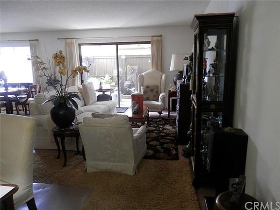 2nd image of 15942 Alta Vista Dr Unit B