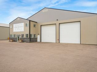29 Goertz Ave, Stony Plain, AB T7Z0H6