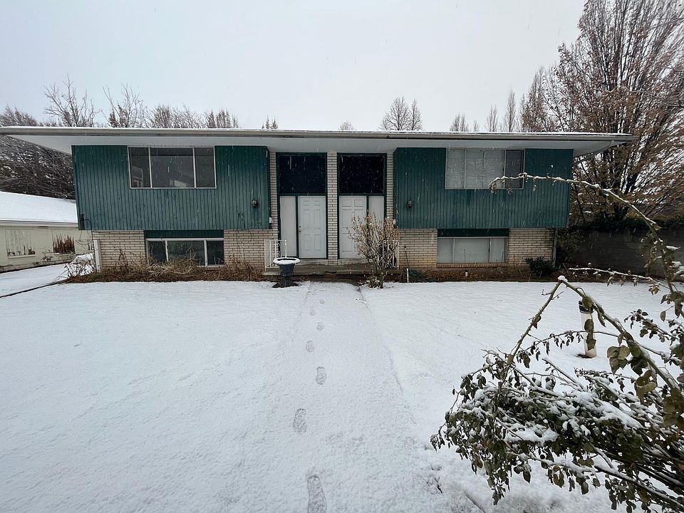 1st image of 3639 S 2300 E