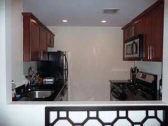 Rented by JAK Property Management
