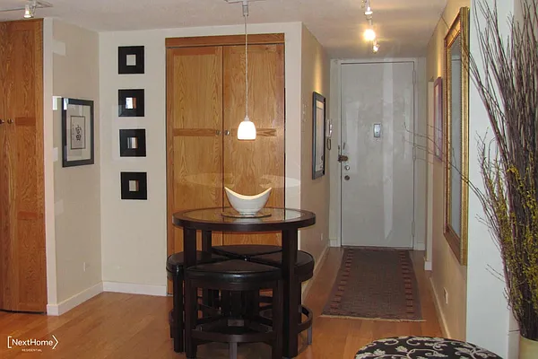 Sold by NextHome Residential | media 1