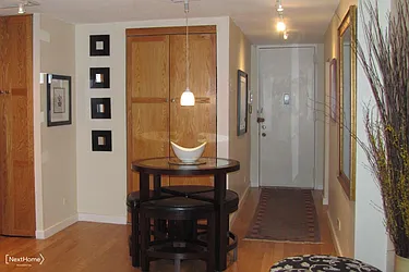 Sold by NextHome Residential