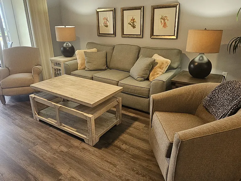 3033 Driftwood Way #3402 — Photo 21