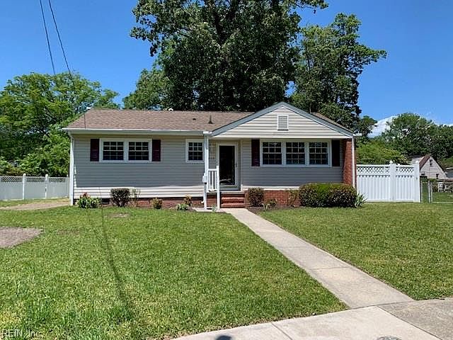 1st image of 1208 Lindale Ln