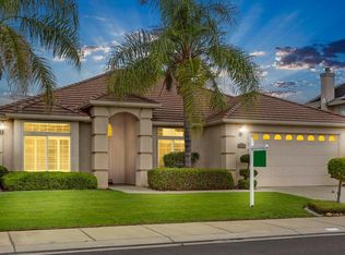 1139 Groen Ct, Ripon, CA 95366