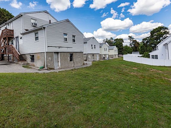 3rd image of 248 Washington St