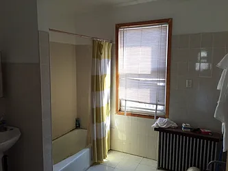 Rented by New York Realty Minimax Inc