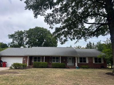 2411 E Berkeley Street, Springfield, MO, 65804