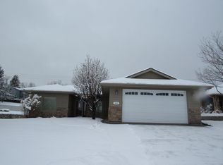 930 Recluse Ct, Casper, WY 82609