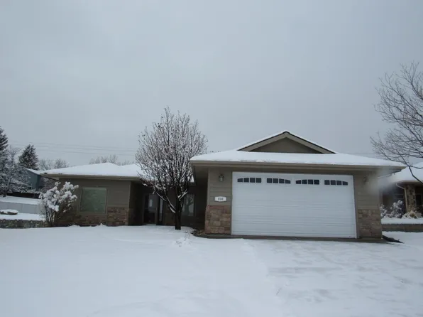 930 Recluse Ct, Casper, WY 82609