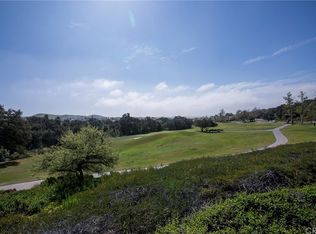 24386 Fairway Ln, Trabuco Canyon, CA 92679