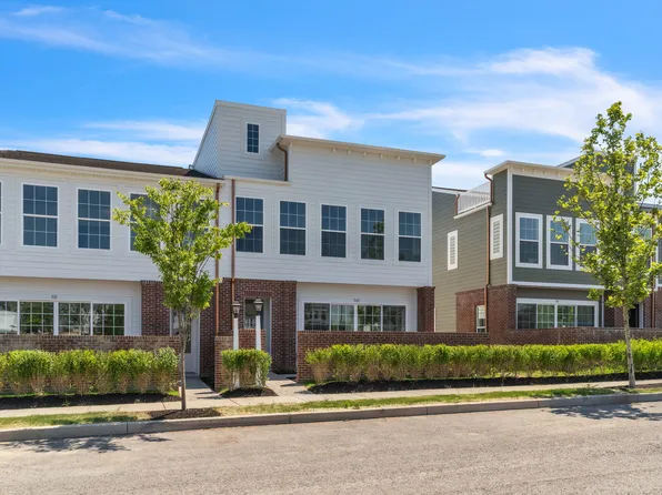 509 High Crescent Rd, Cranberry Township, PA 16066