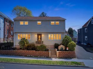 58 Mozart St, East Rutherford, NJ