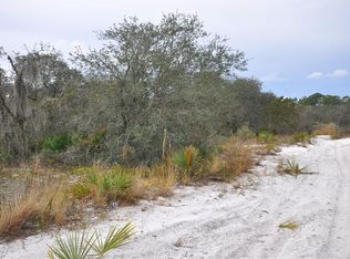 2955 W Stryker Rd, Avon Park, FL 33825