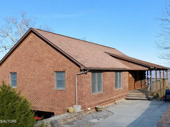 320 Sara Ln, Maynardville, TN 37807