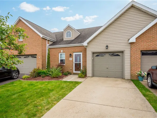 3039 Duncan Ln, Pittsburgh, PA 15236