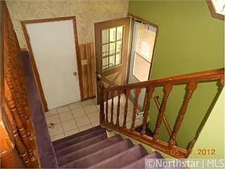 4th image of 10481 Quince St NW