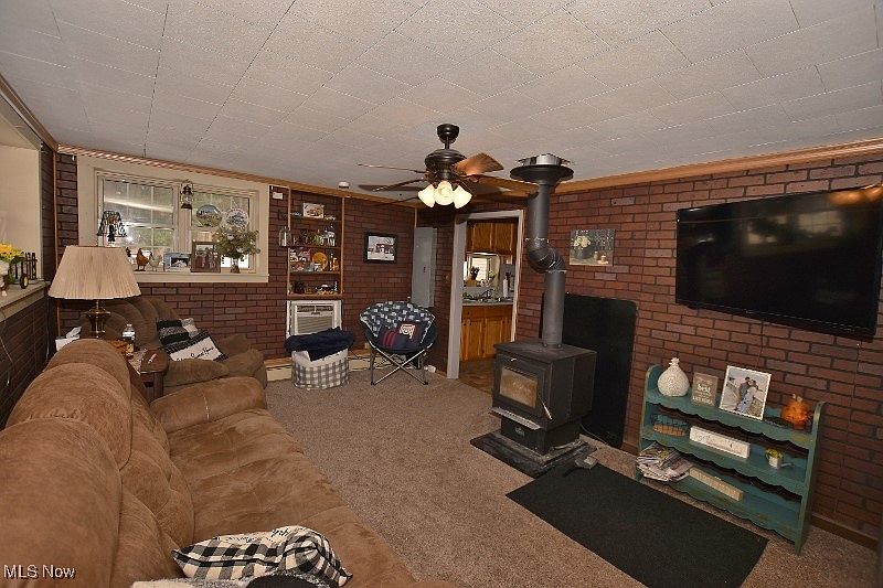 3626 University Dr NE, New Philadelphia, OH 44663 | Zillow