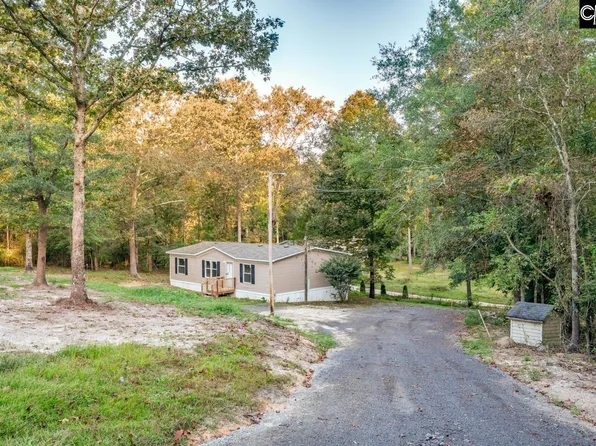 155 Seleta Cir, Lexington, SC 29073