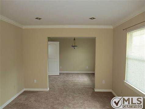 2nd image of 5005 Heather Glen Dr