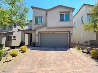 5940 Wellington Peak Rd, Las Vegas, NV 89148