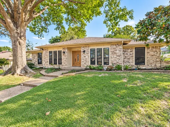 204 Lakehill Dr, Rockwall, TX 75087