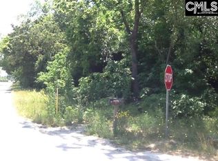 2140 Frink St, Cayce, SC 29033