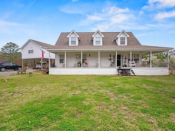 2nd image of 198 Heasletts Rd