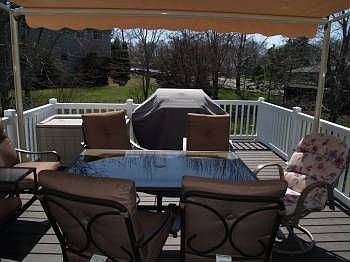 5th image of 1805 James Ct