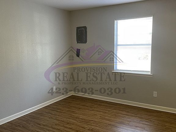 unnamed (4)_11012022