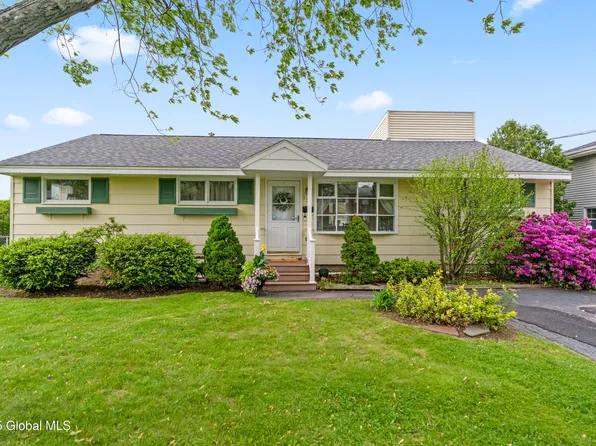 139 Delaware Avenue, Troy, NY 12180