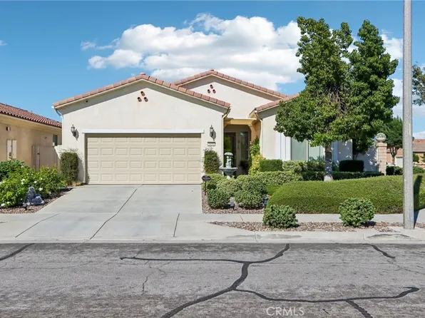 1450 Corte Alamonte, Hemet, CA 92545